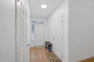184 Berrigan Drive • Ottawa, ON photo 9