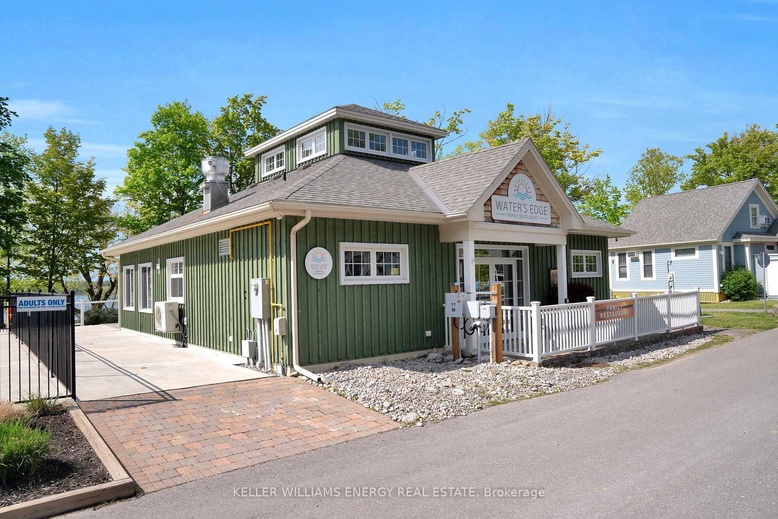 2 Pine Forest Lane • Prince Edward County, ON photo 10