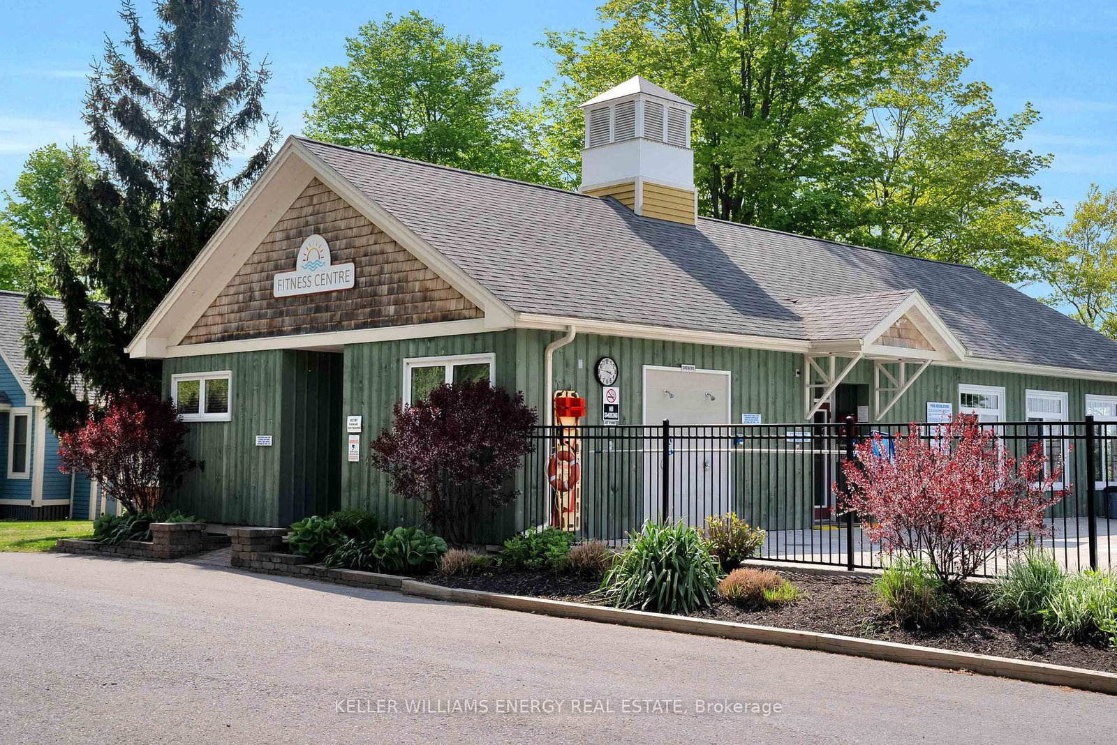 2 Pine Forest Lane • Prince Edward County, ON photo 11