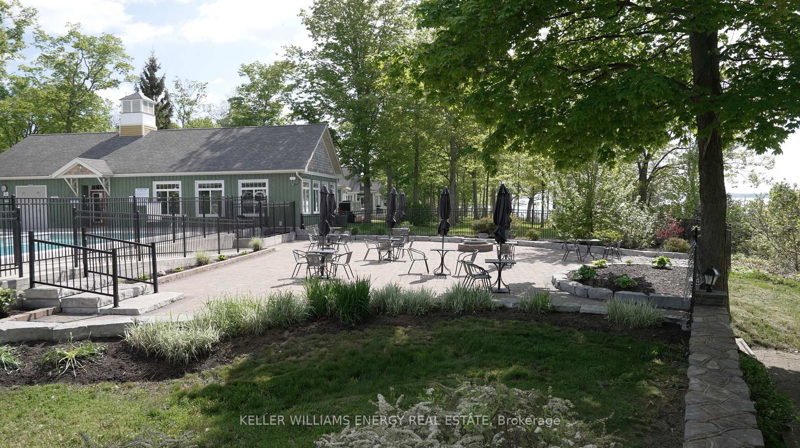 2 Pine Forest Lane • Prince Edward County, ON photo 16