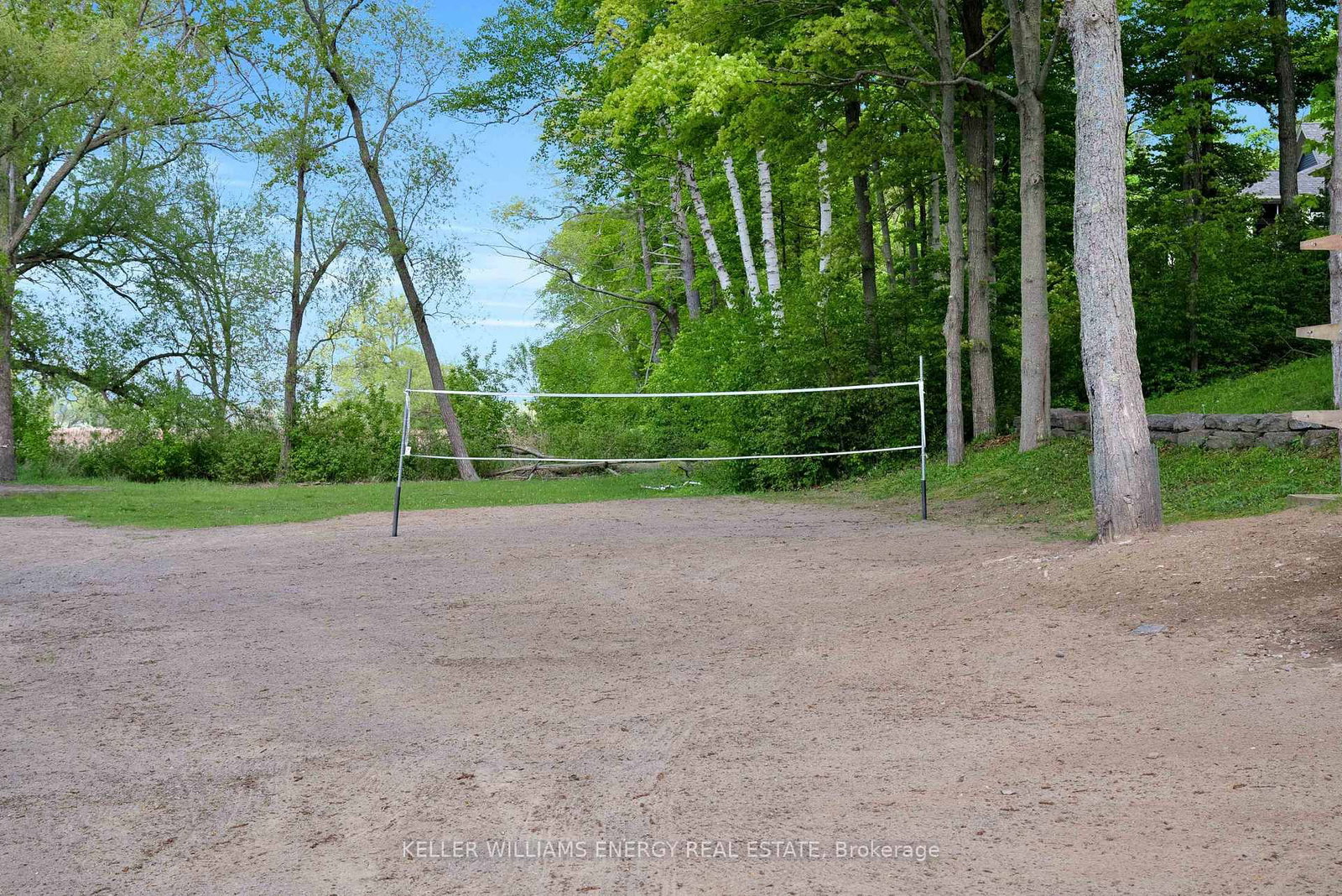 2 Pine Forest Lane • Prince Edward County, ON photo 18