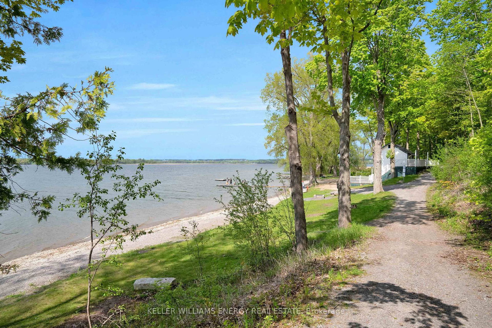 2 Pine Forest Lane • Prince Edward County, ON photo 19