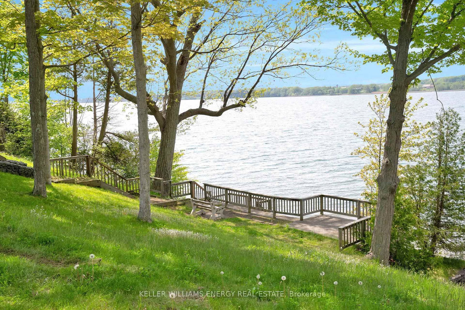 2 Pine Forest Lane • Prince Edward County, ON photo 20