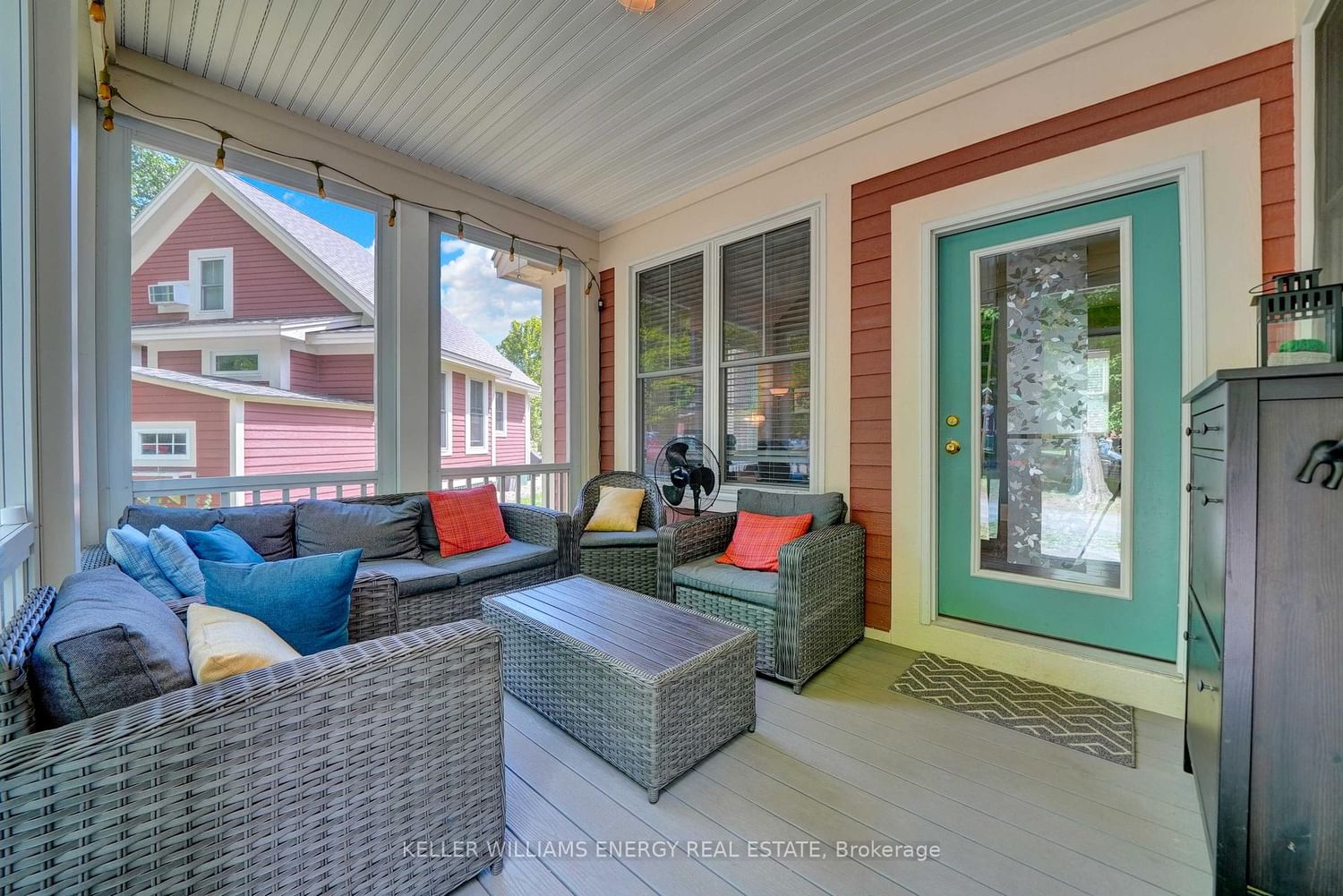 2 Pine Forest Lane • Prince Edward County, ON photo 22