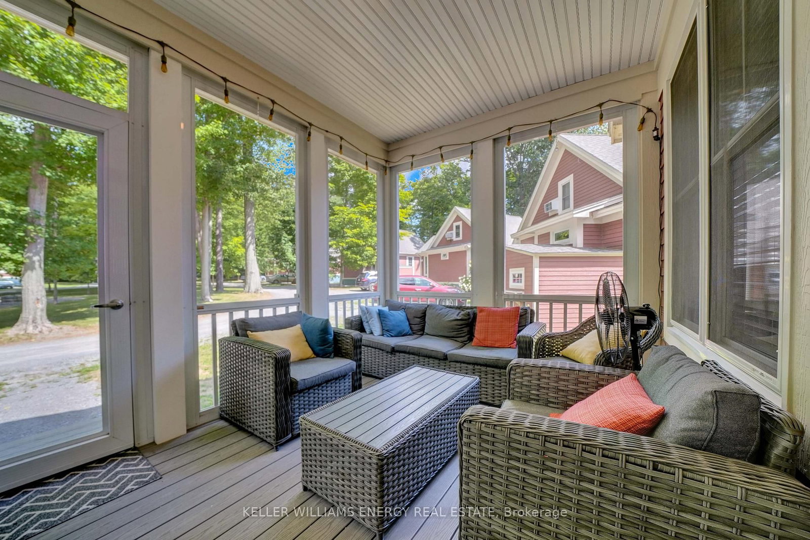 2 Pine Forest Lane • Prince Edward County, ON photo 23