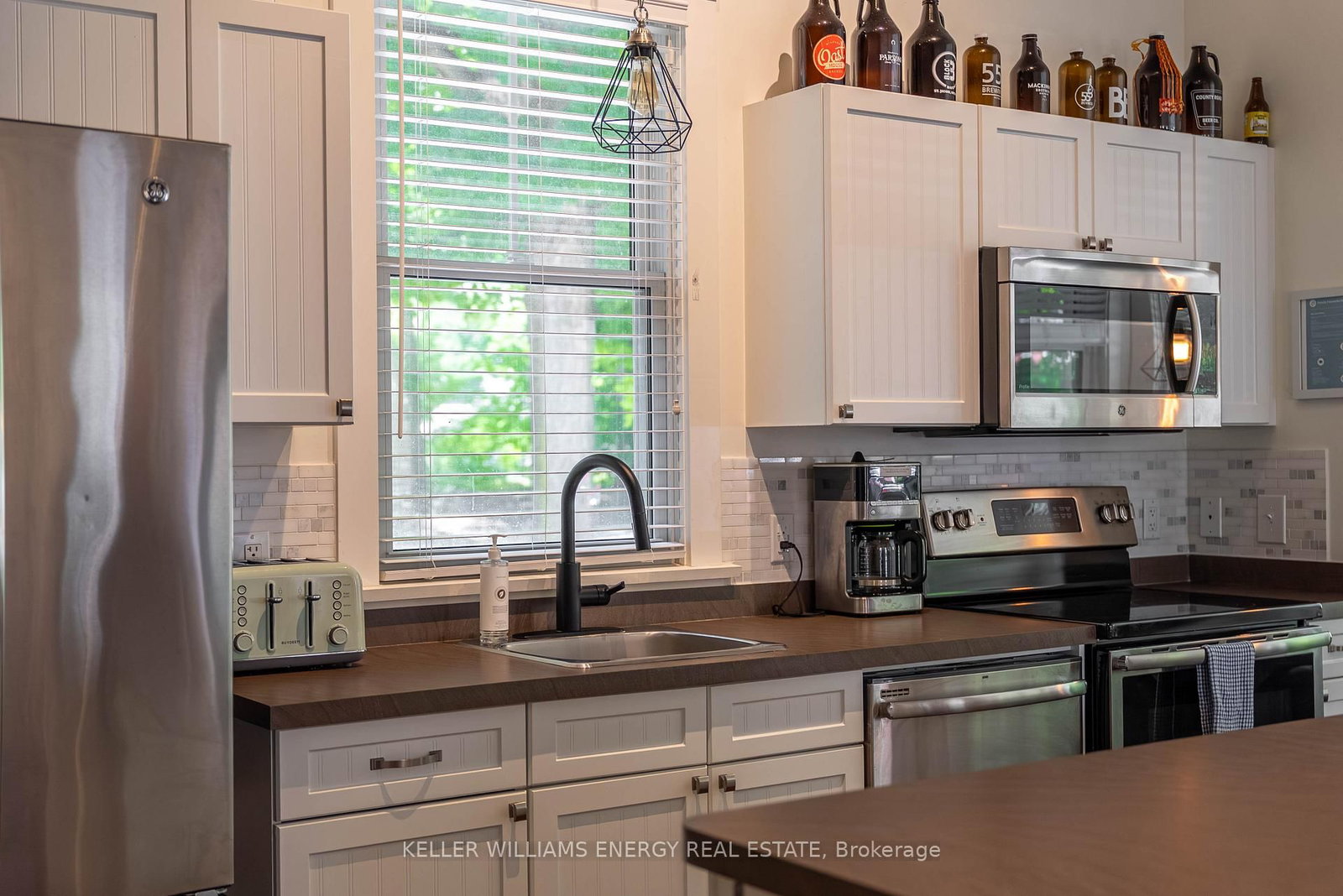 2 Pine Forest Lane • Prince Edward County, ON photo 24