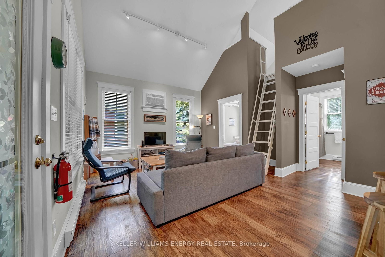 2 Pine Forest Lane • Prince Edward County, ON photo 25