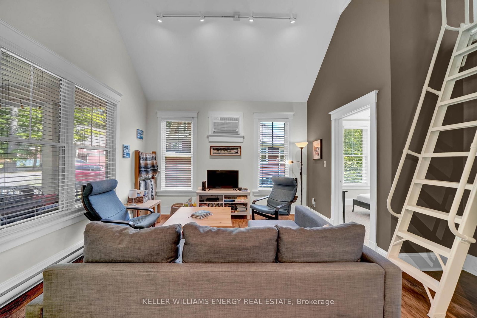 2 Pine Forest Lane • Prince Edward County, ON photo 26