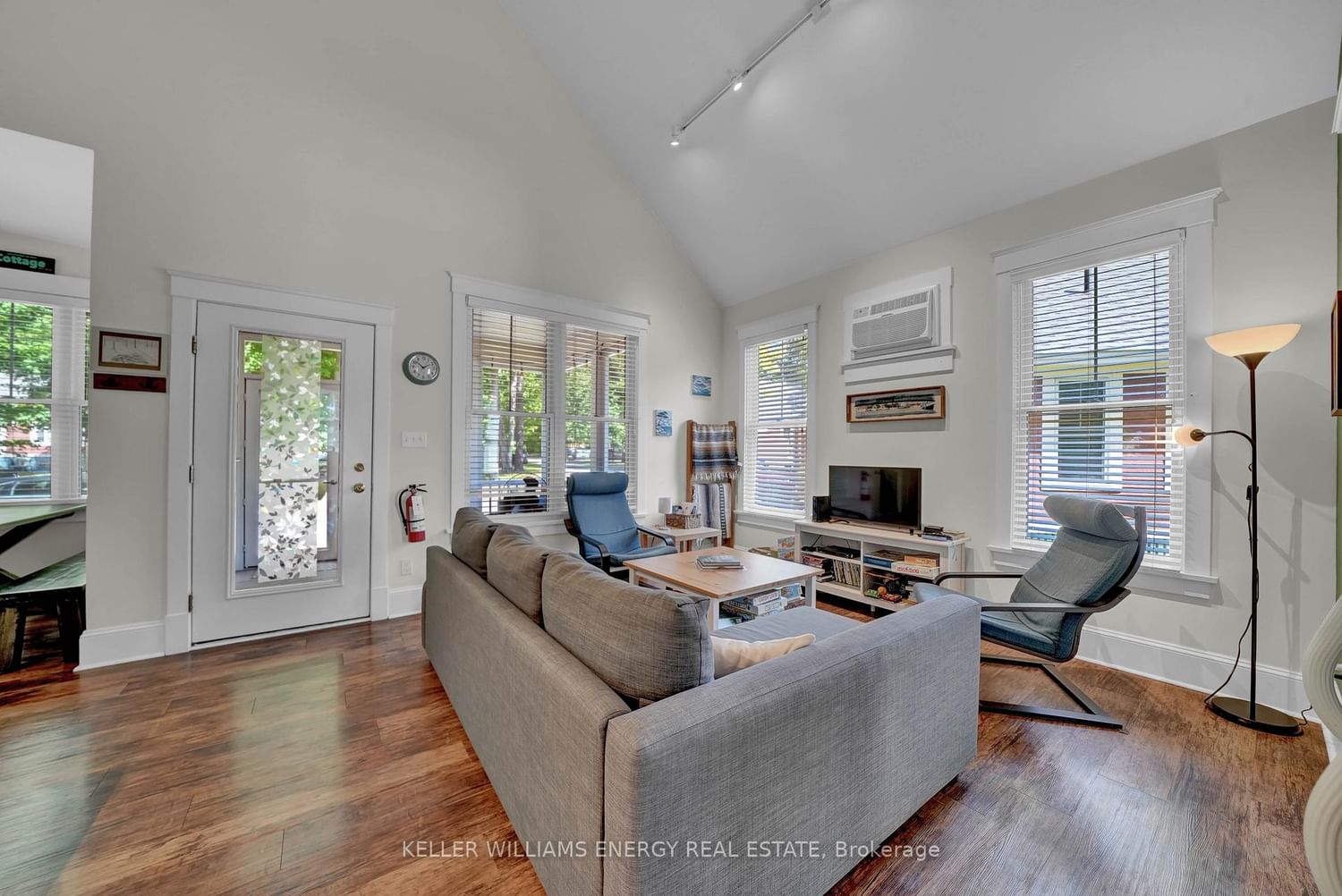 2 Pine Forest Lane • Prince Edward County, ON photo 27