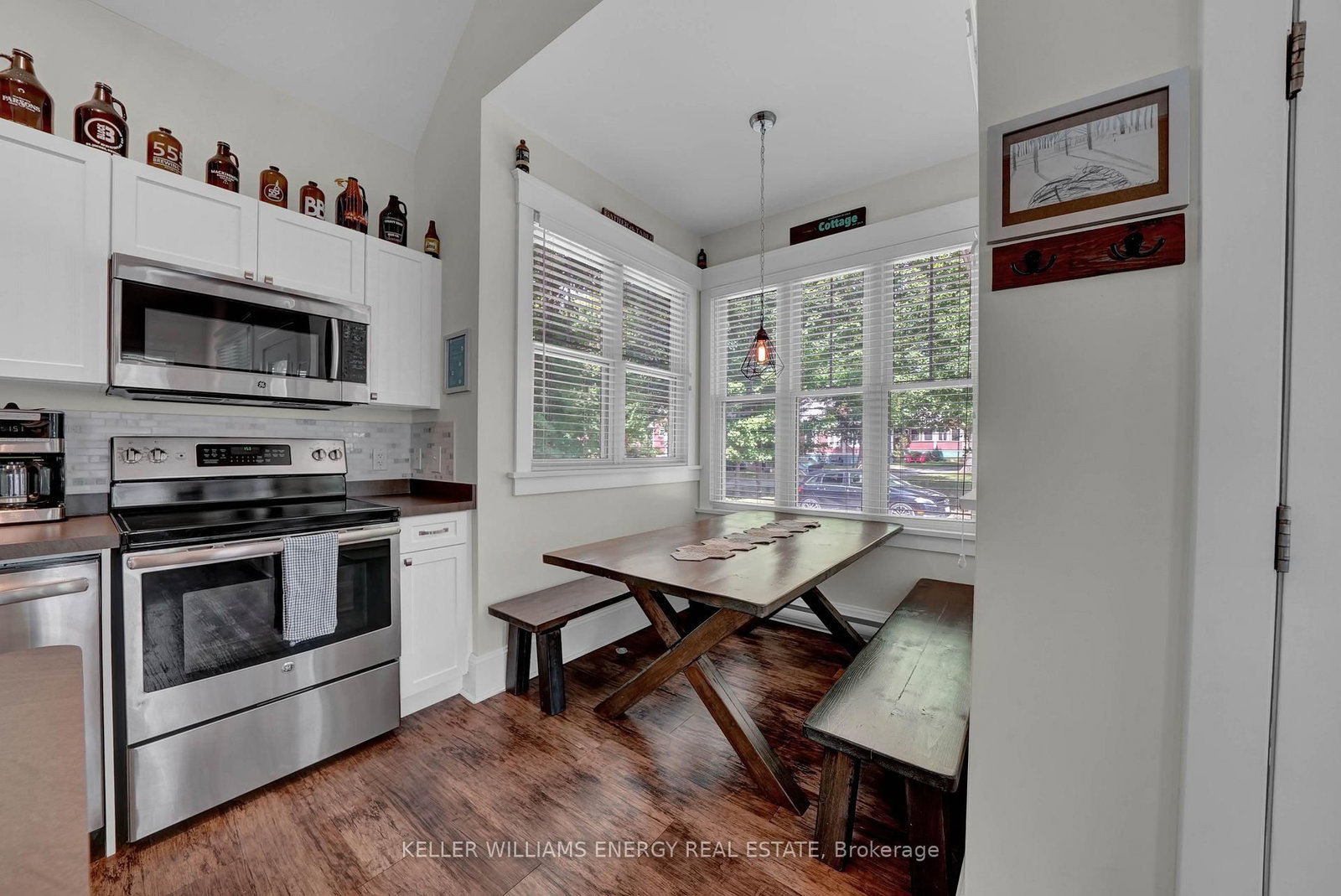 2 Pine Forest Lane • Prince Edward County, ON photo 28