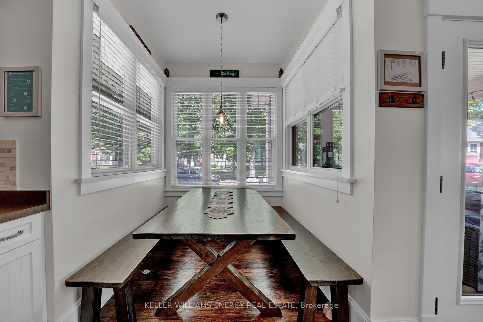 2 Pine Forest Lane • Prince Edward County, ON photo 29