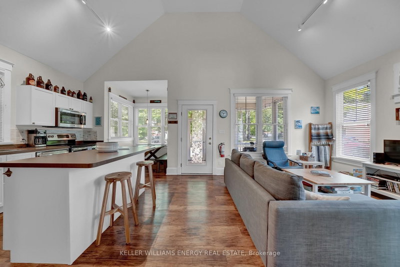 2 Pine Forest Lane