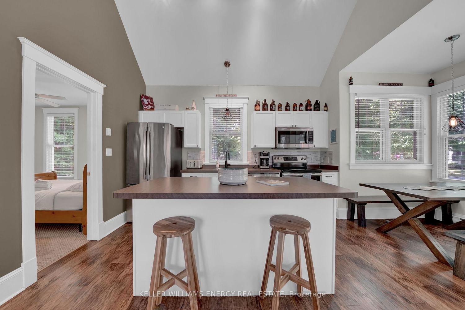 2 Pine Forest Lane • Prince Edward County, ON photo 30