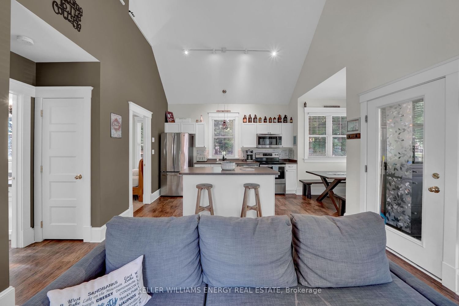 2 Pine Forest Lane • Prince Edward County, ON photo 32