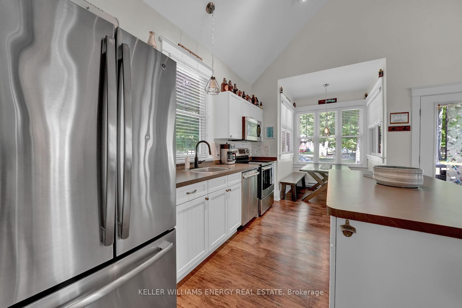 2 Pine Forest Lane • Prince Edward County, ON photo 33