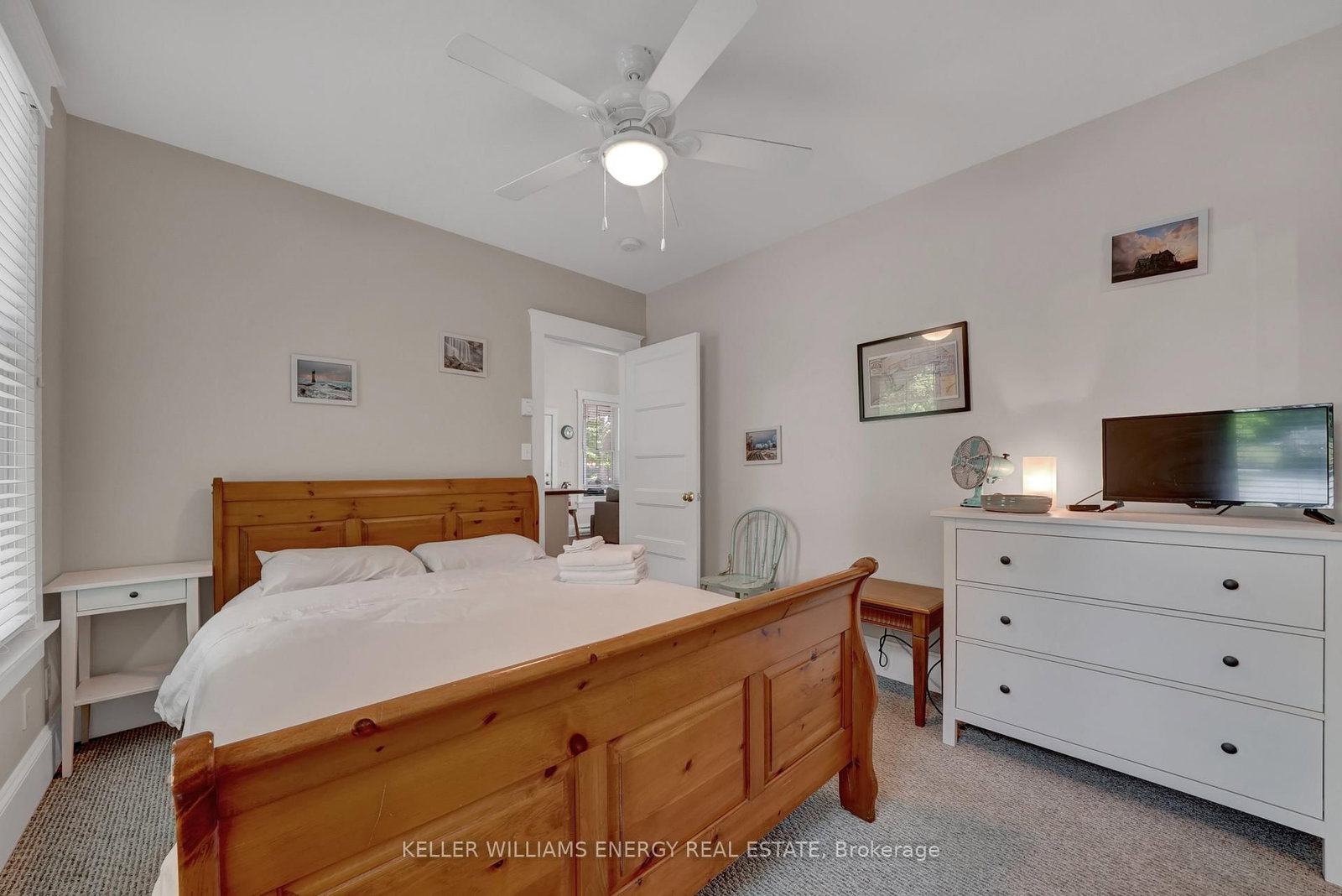 2 Pine Forest Lane • Prince Edward County, ON photo 37