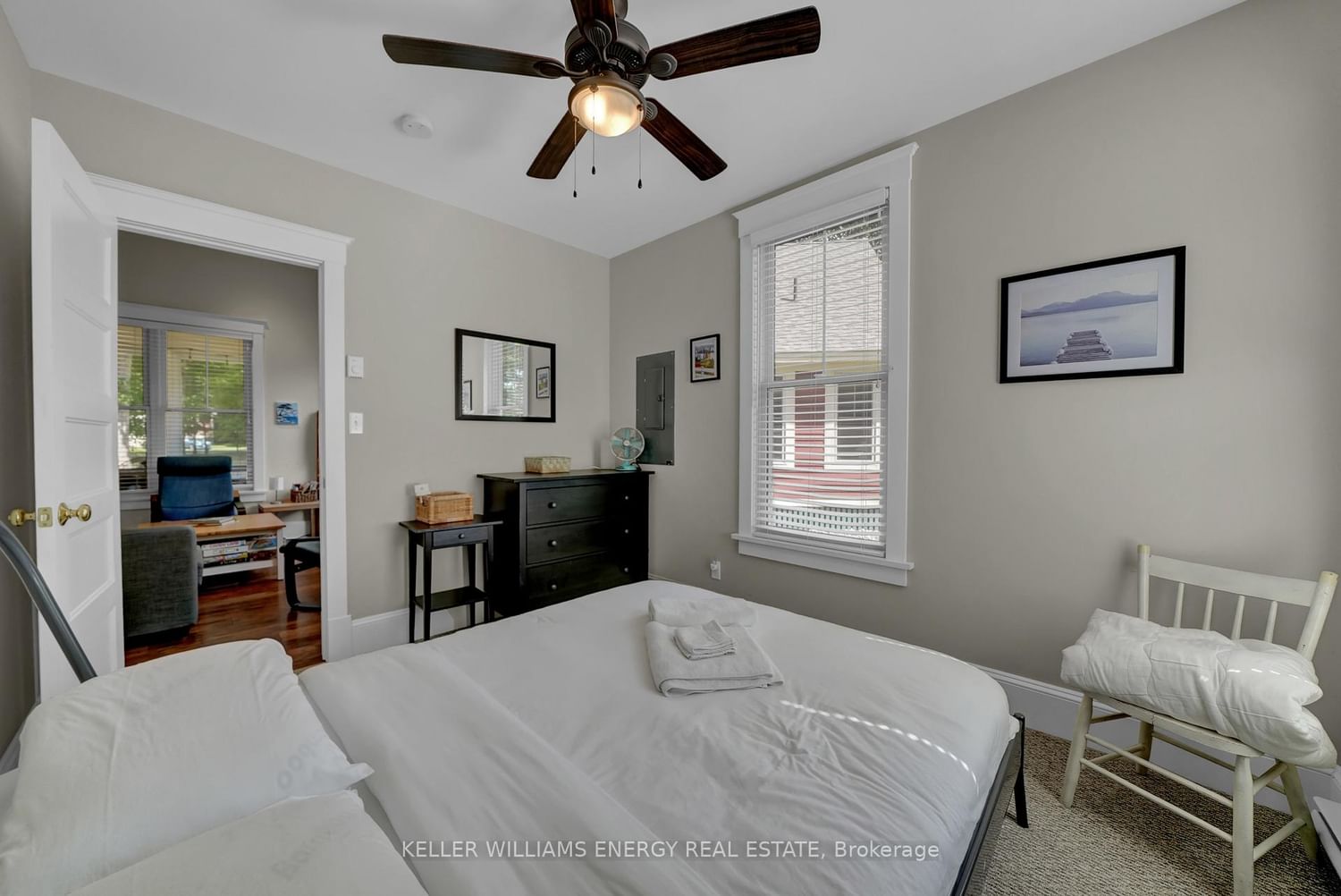 2 Pine Forest Lane • Prince Edward County, ON photo 39