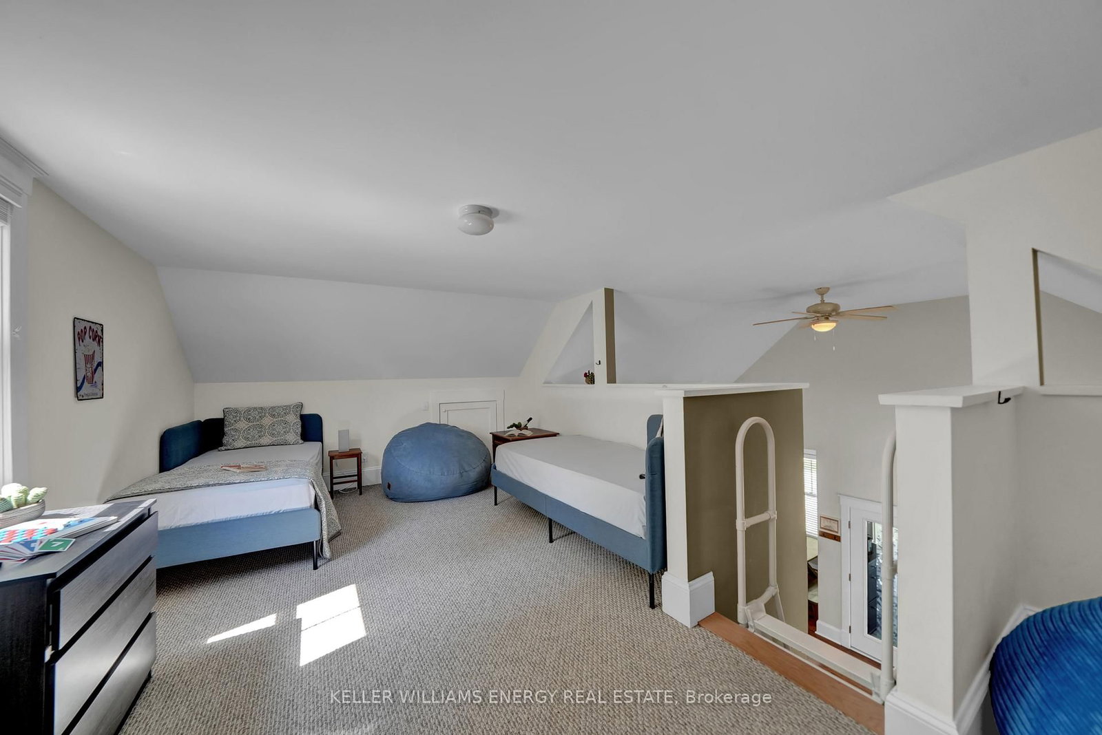 2 Pine Forest Lane • Prince Edward County, ON photo 40