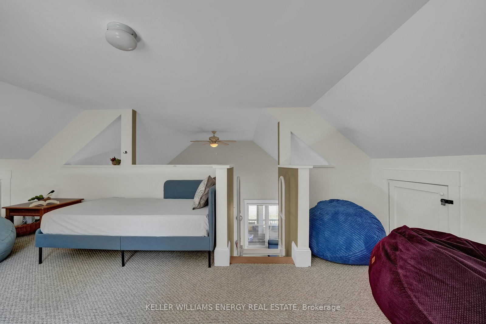 2 Pine Forest Lane • Prince Edward County, ON photo 41
