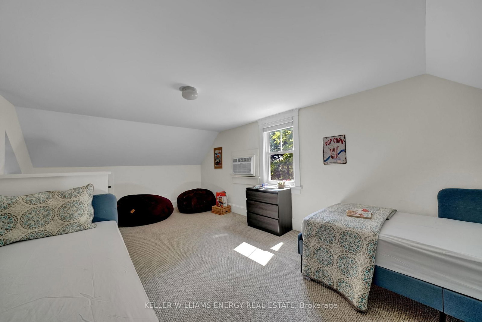 2 Pine Forest Lane • Prince Edward County, ON photo 42