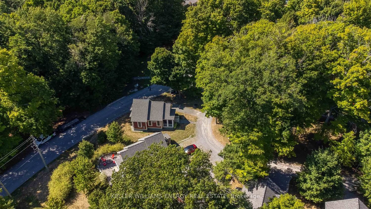 2 Pine Forest Lane • Prince Edward County, ON photo 43