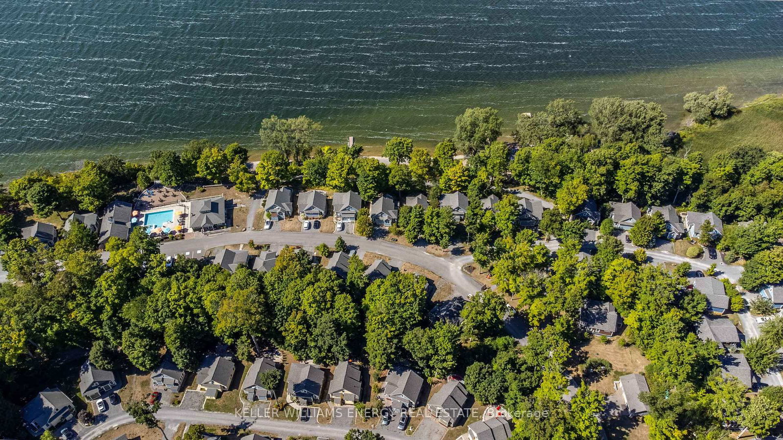 2 Pine Forest Lane • Prince Edward County, ON photo 46