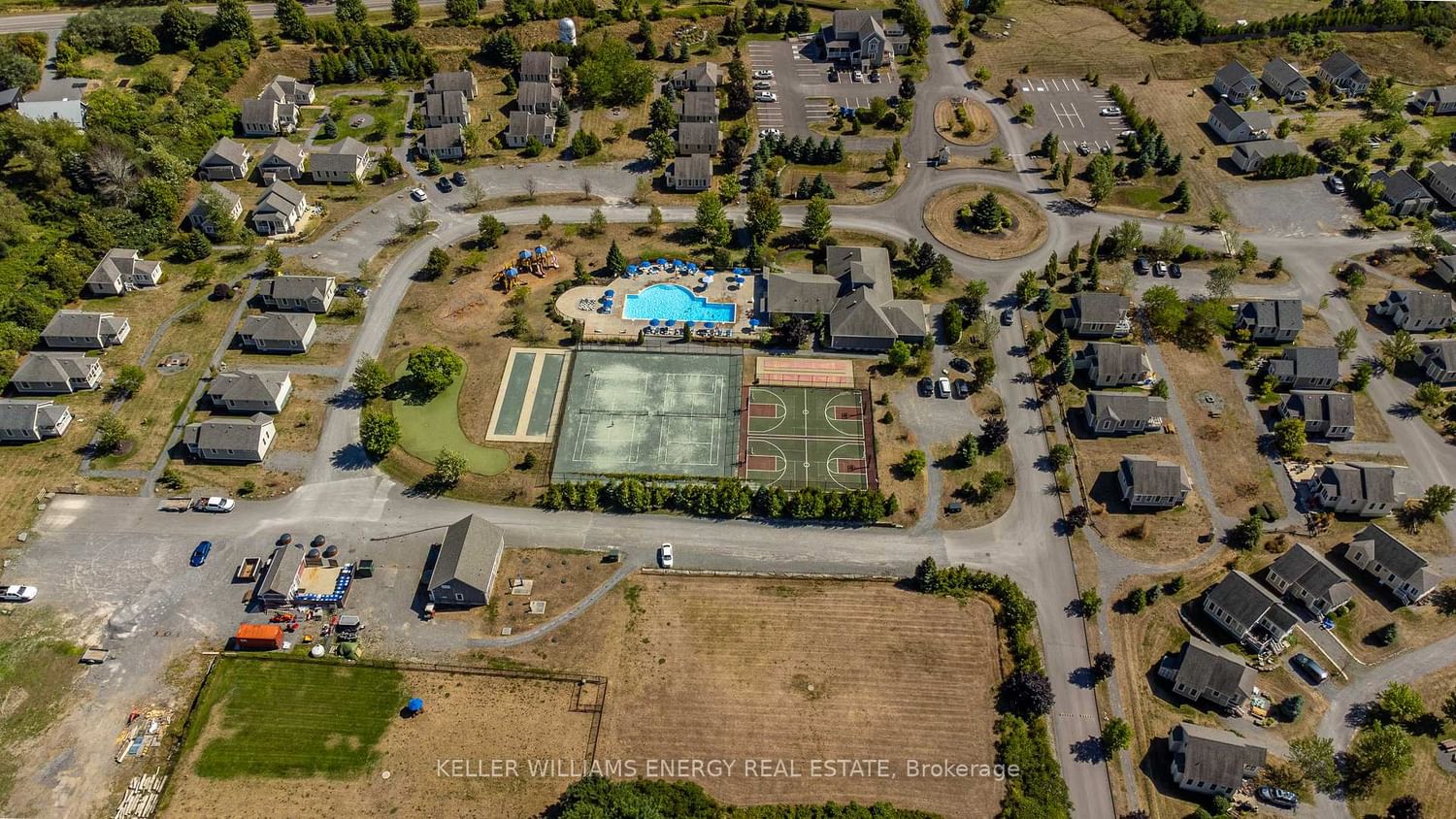 2 Pine Forest Lane • Prince Edward County, ON photo 47