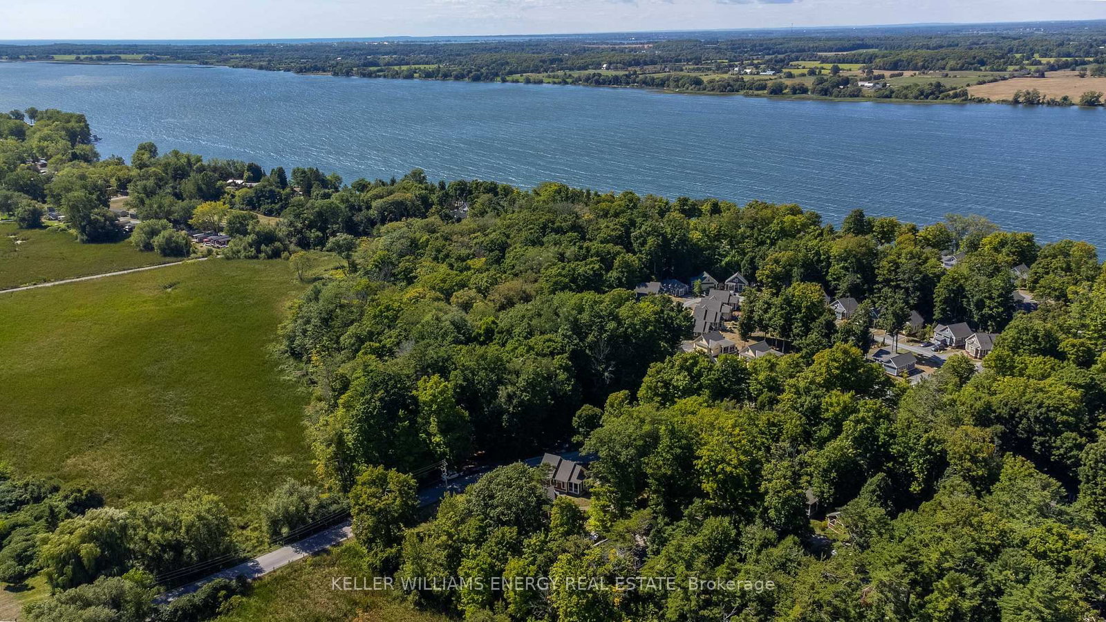 2 Pine Forest Lane • Prince Edward County, ON photo 6