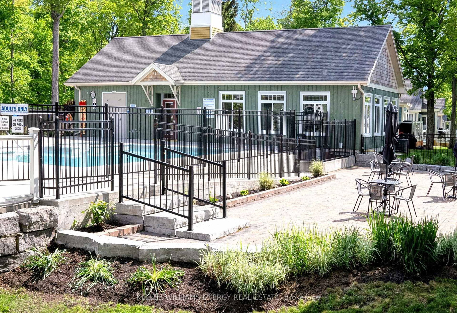2 Pine Forest Lane • Prince Edward County, ON photo 9