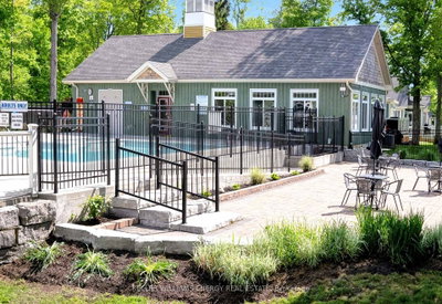2 Pine Forest Lane • Prince Edward County, ON photo 9