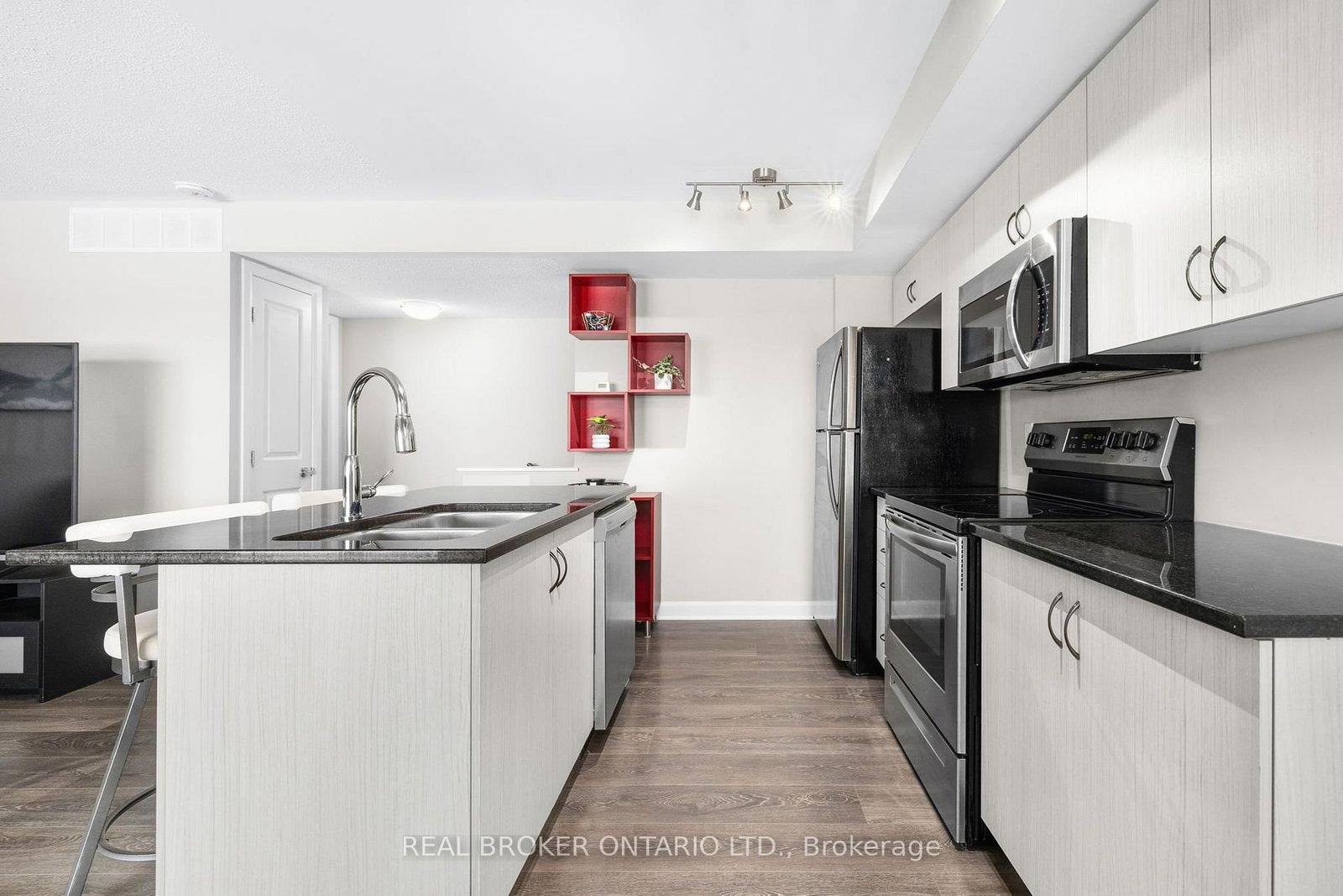 1213 Chapman Mills Drive • #2 • Ottawa, ON photo 10