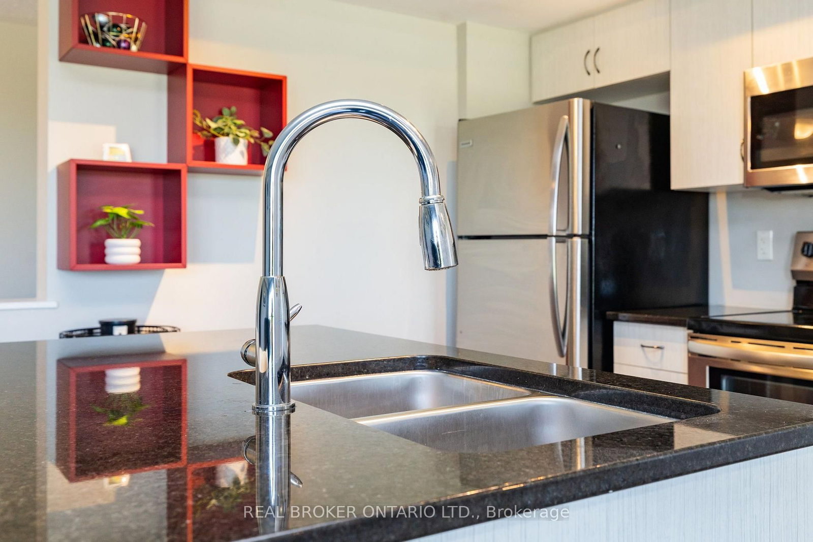 1213 Chapman Mills Drive • #2 • Ottawa, ON photo 12