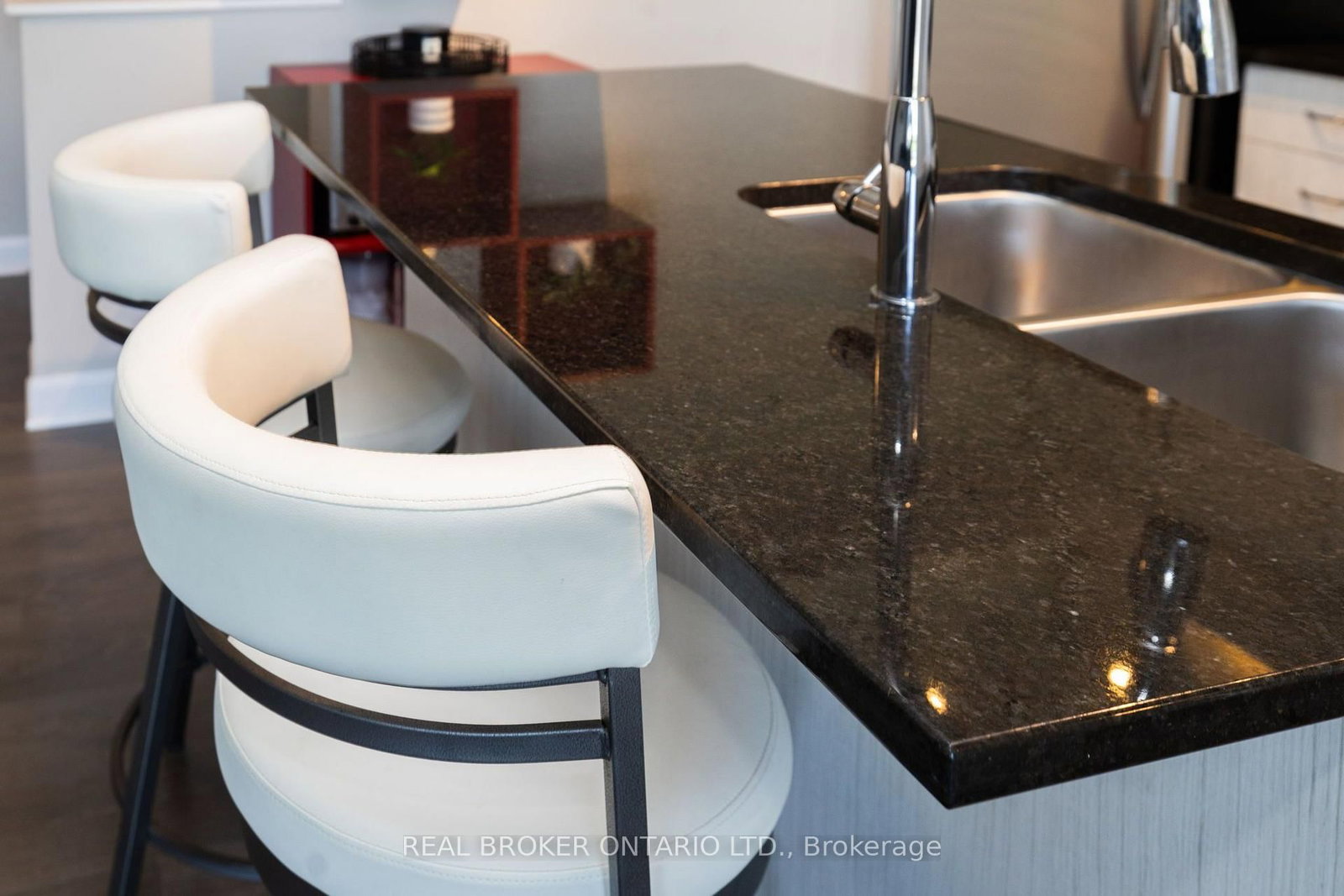 1213 Chapman Mills Drive • #2 • Ottawa, ON photo 13