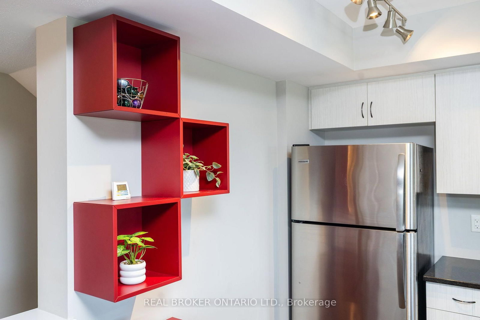1213 Chapman Mills Drive • #2 • Ottawa, ON photo 14