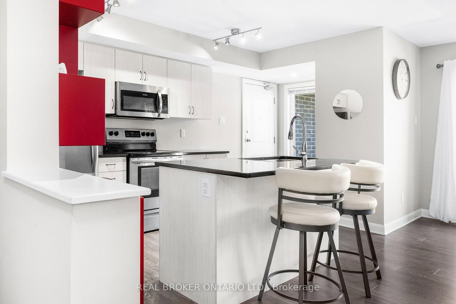 1213 Chapman Mills Drive • #2 • Ottawa, ON photo 17