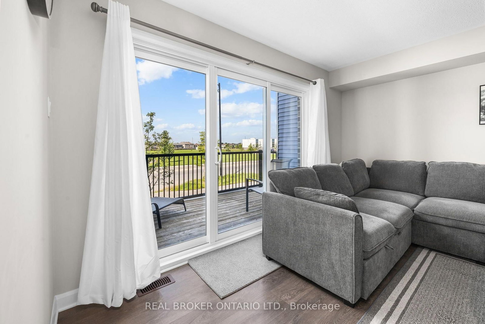 1213 Chapman Mills Drive • #2 • Ottawa, ON photo 21