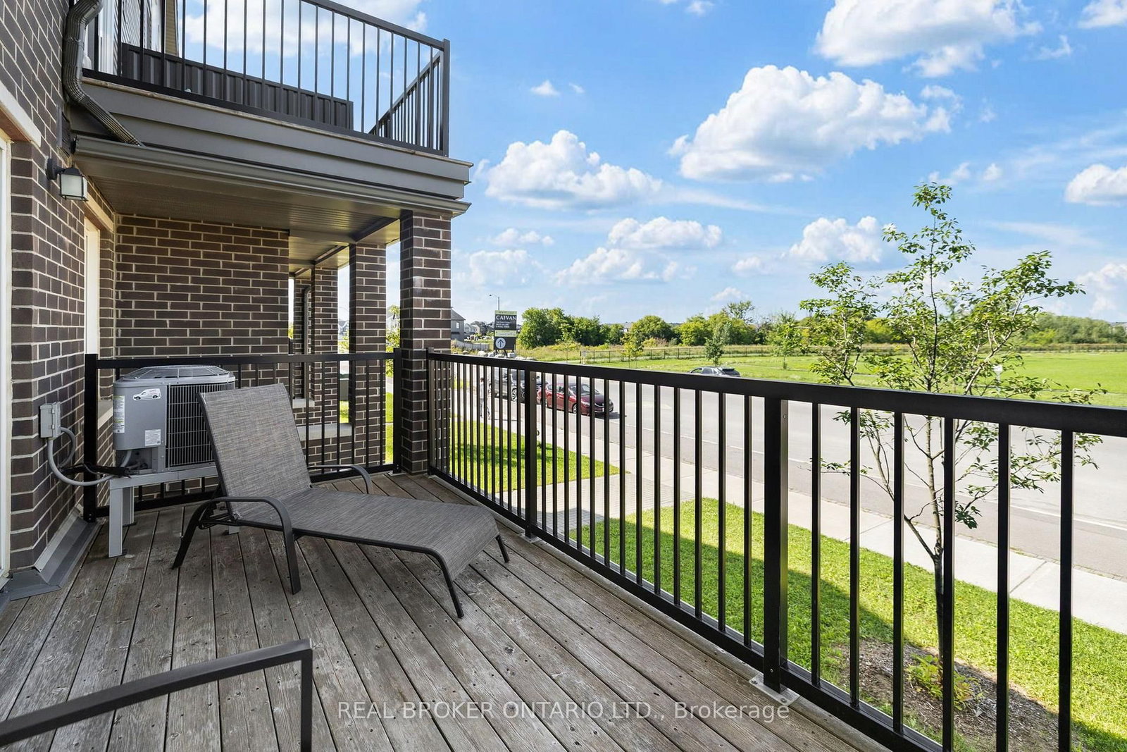 1213 Chapman Mills Drive • #2 • Ottawa, ON photo 22