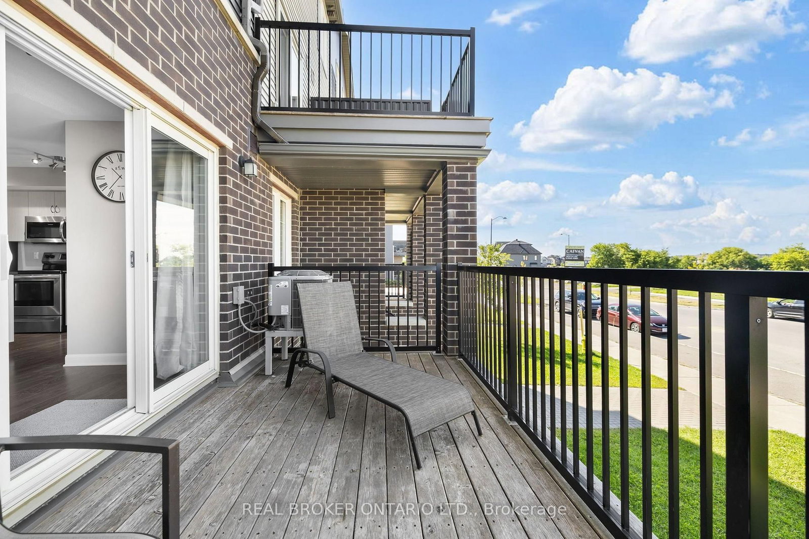 1213 Chapman Mills Drive • #2 • Ottawa, ON photo 23