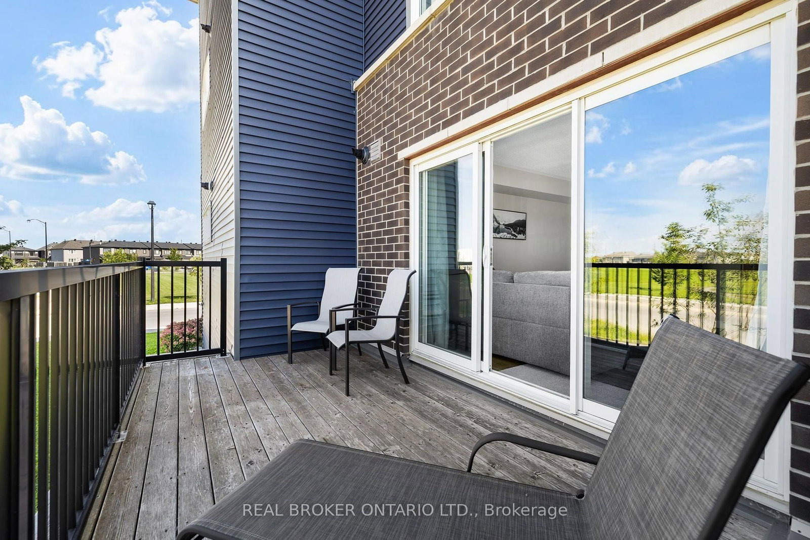 1213 Chapman Mills Drive • #2 • Ottawa, ON photo 24