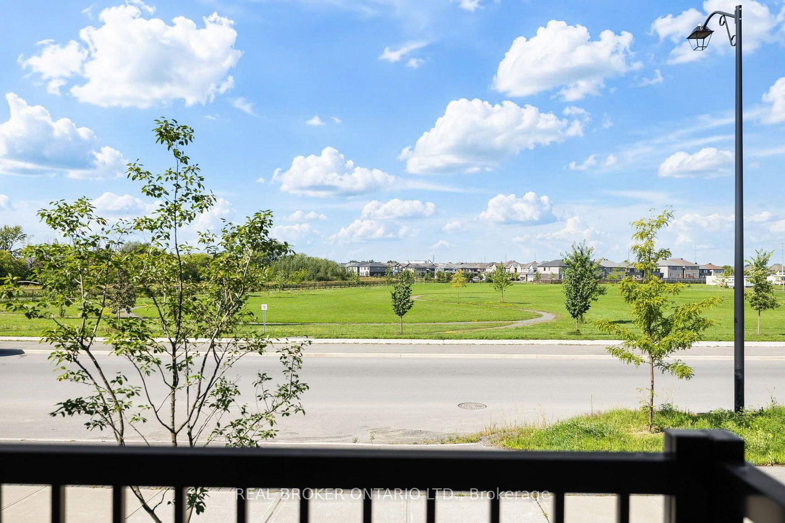 1213 Chapman Mills Drive • #2 • Ottawa, ON photo 25