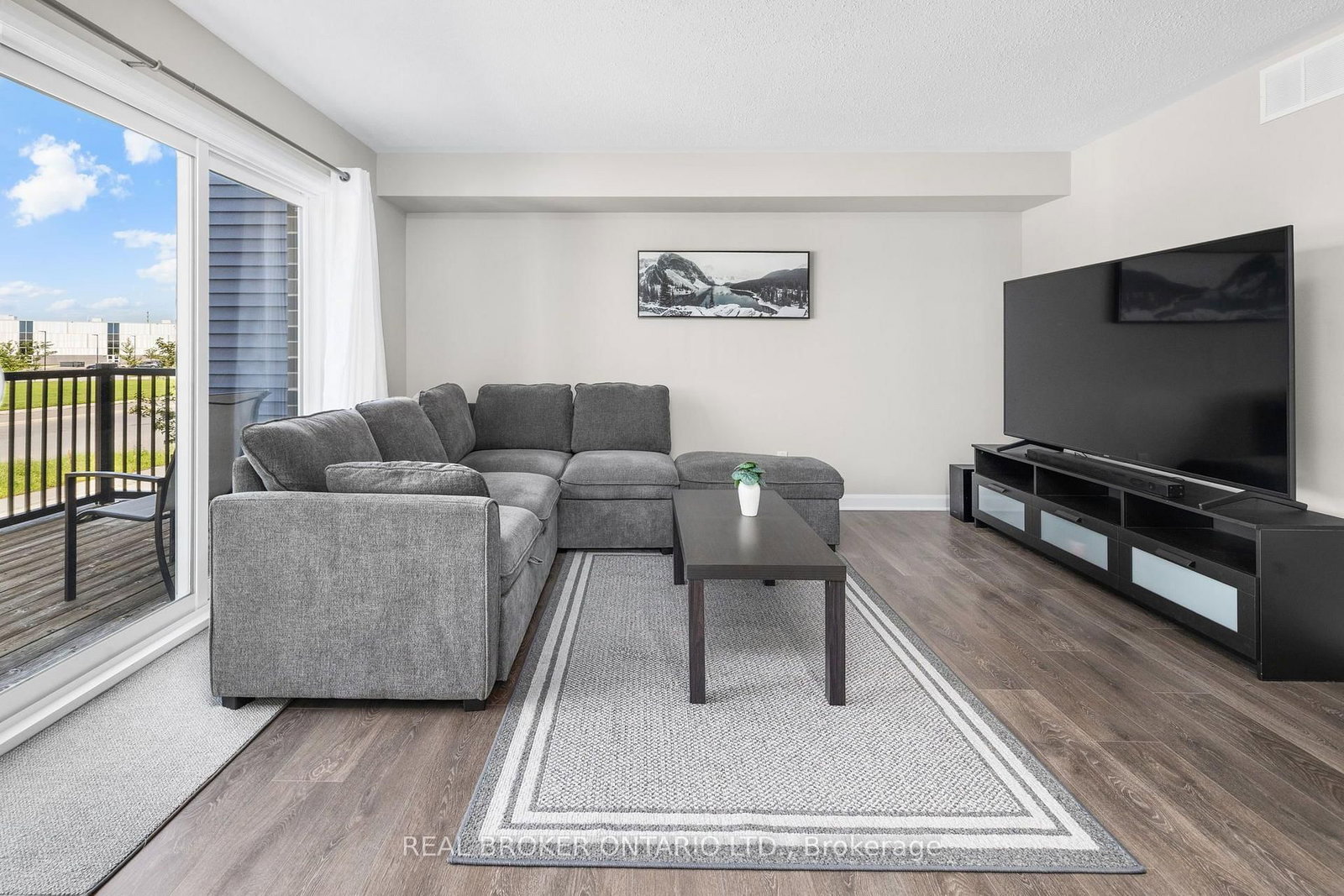 1213 Chapman Mills Drive • #2 • Ottawa, ON photo 26