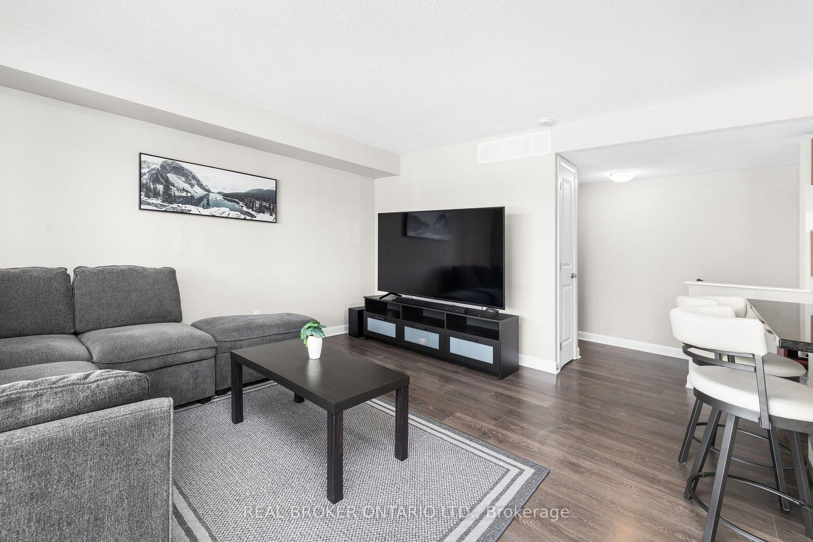 1213 Chapman Mills Drive • #2 • Ottawa, ON photo 27