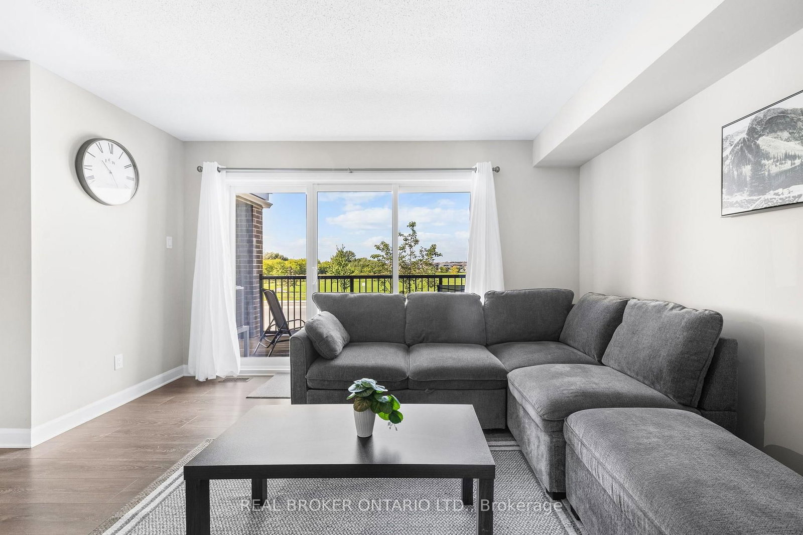 1213 Chapman Mills Drive • #2 • Ottawa, ON photo 29
