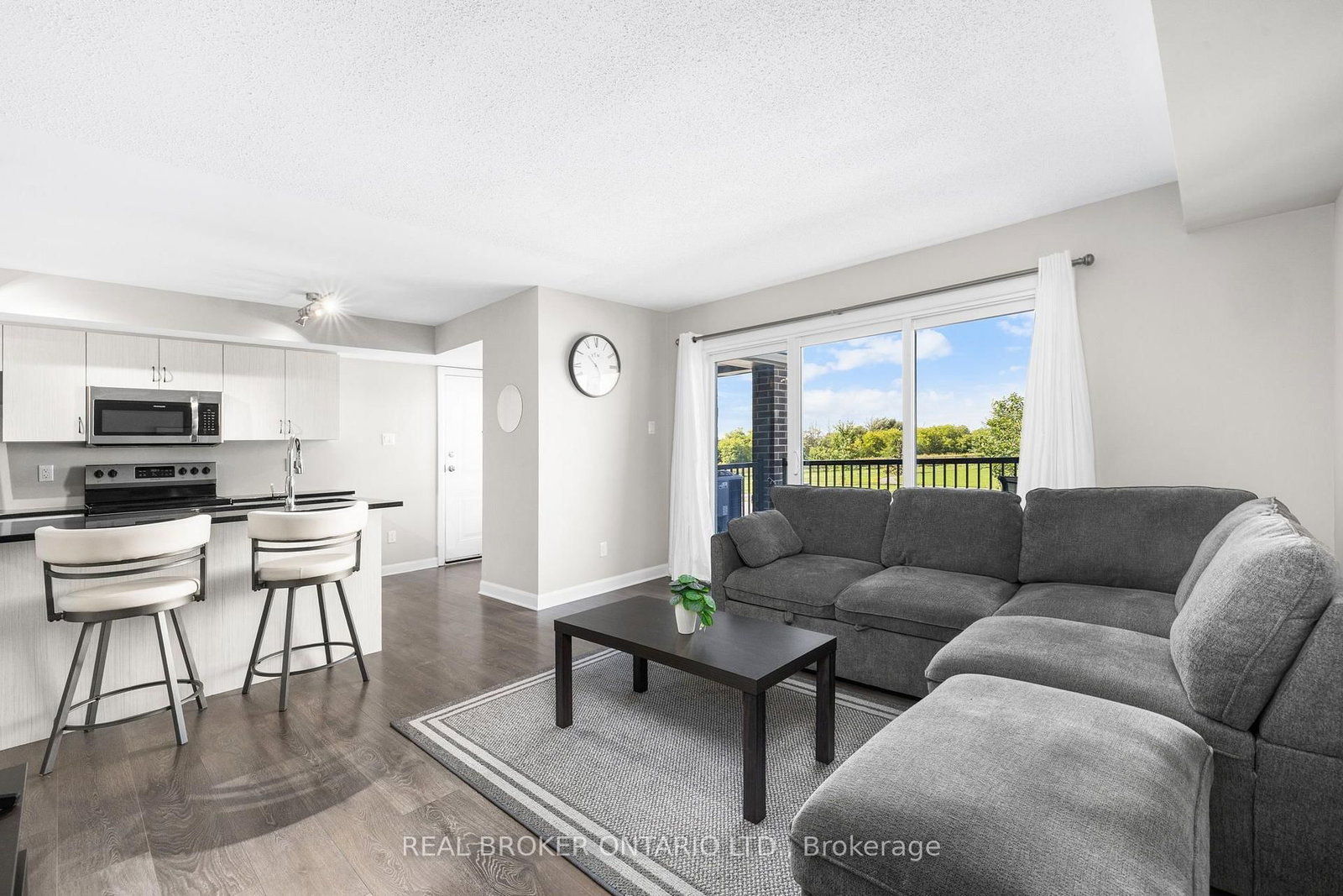 1213 Chapman Mills Drive • #2 • Ottawa, ON photo 30