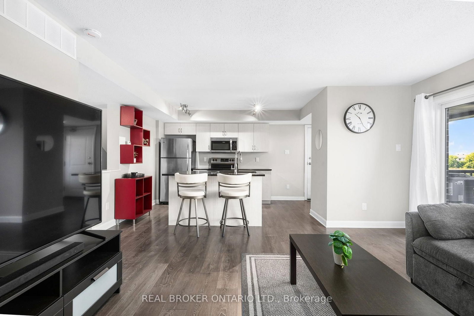 1213 Chapman Mills Drive • #2 • Ottawa, ON photo 31
