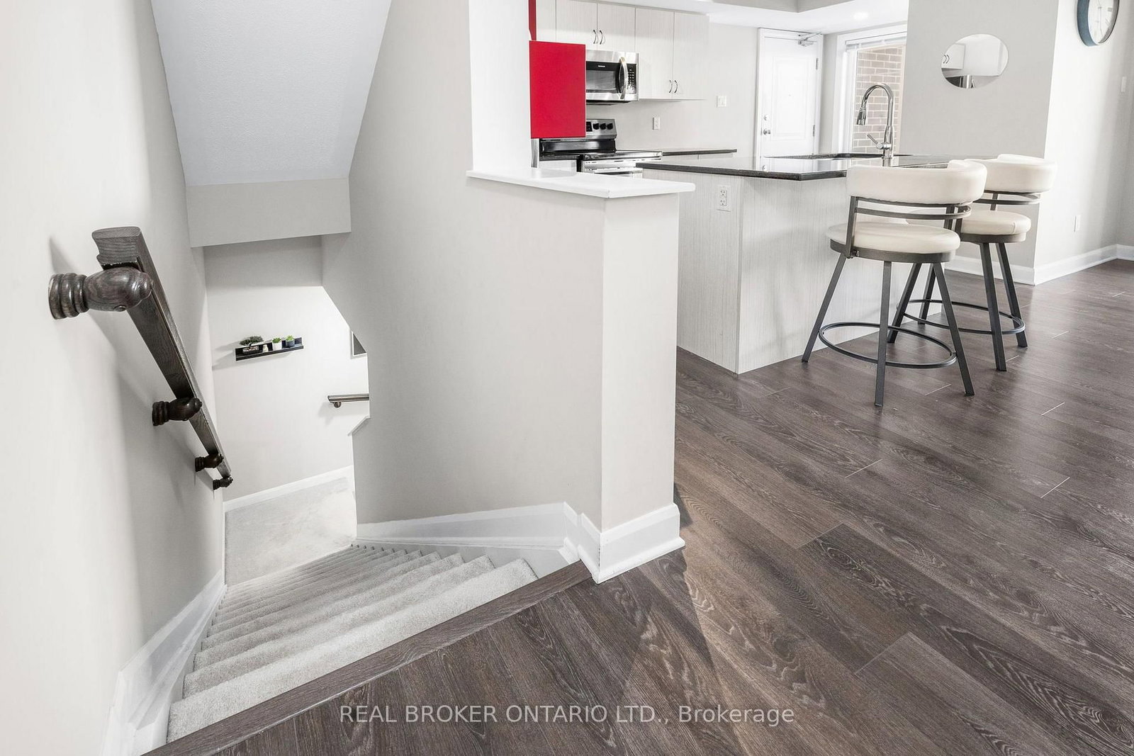 1213 Chapman Mills Drive • #2 • Ottawa, ON photo 34