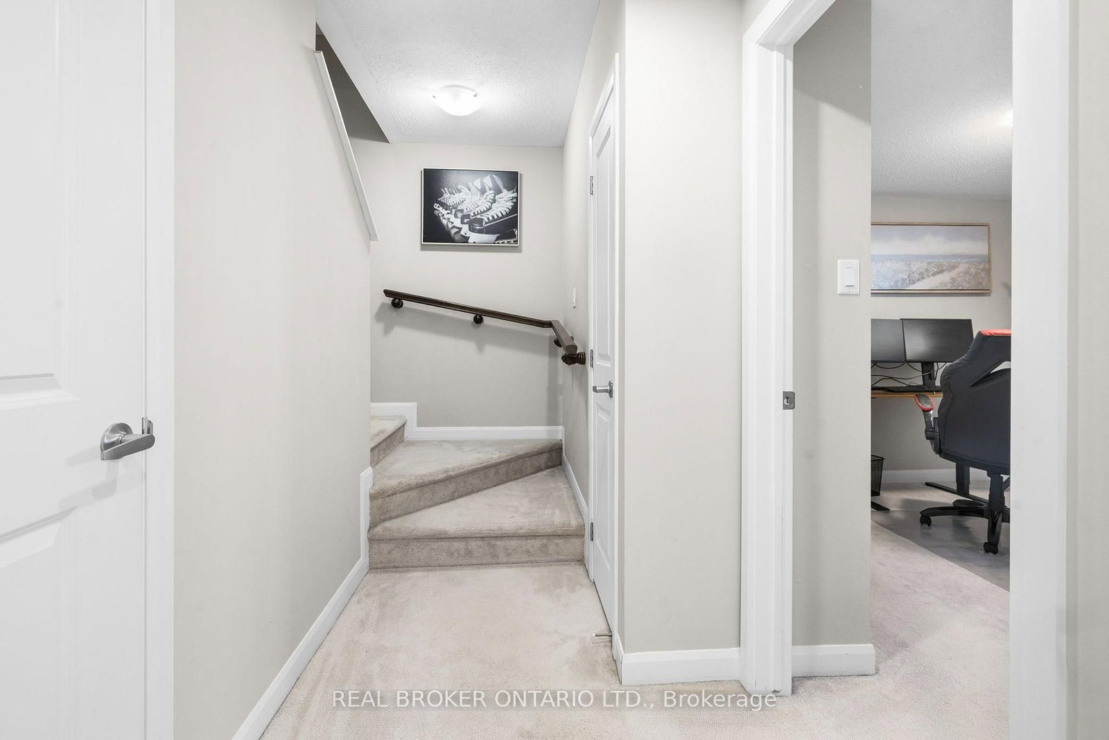 1213 Chapman Mills Drive • #2 • Ottawa, ON photo 35