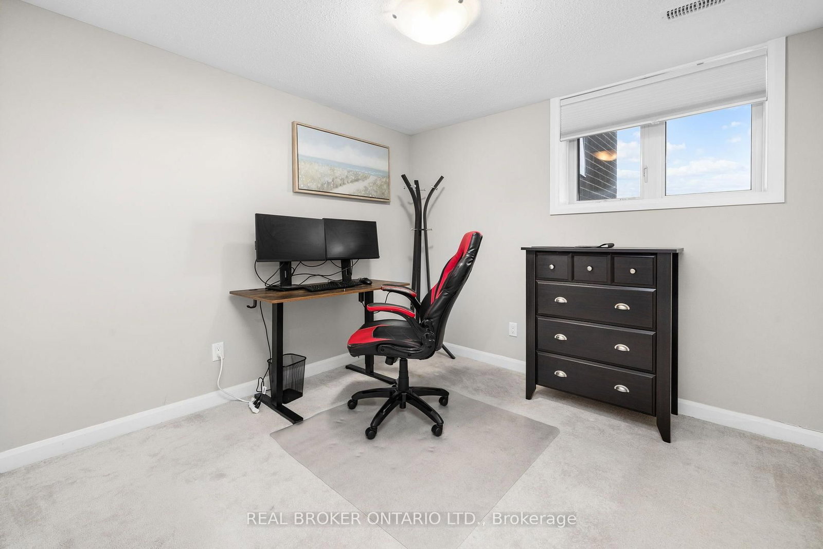 1213 Chapman Mills Drive • #2 • Ottawa, ON photo 36