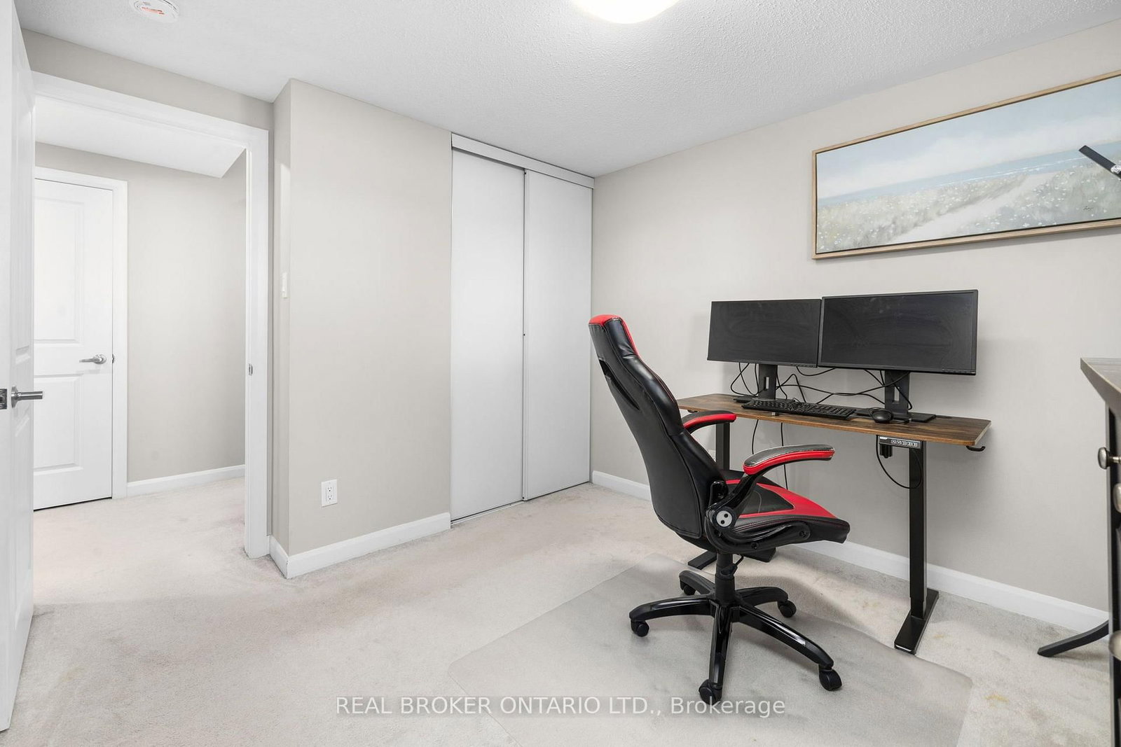 1213 Chapman Mills Drive • #2 • Ottawa, ON photo 37