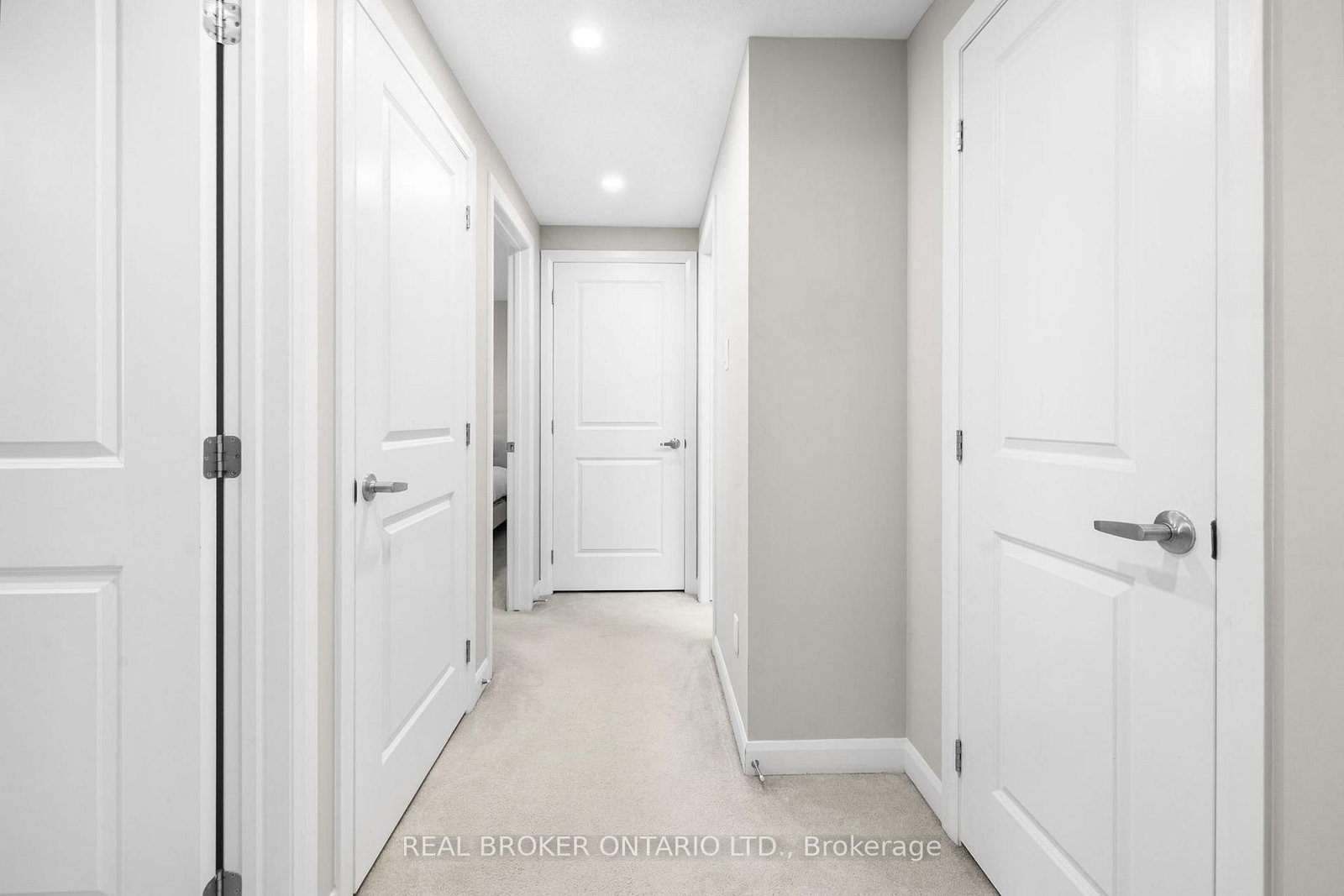 1213 Chapman Mills Drive • #2 • Ottawa, ON photo 38